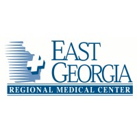 East Georgia Regional Medical Center, LLC logo - Similar company to Eclipseconsultingllc