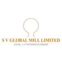 SVG Mill Group logo - Similar company to Primepath Advisors