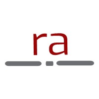 redalterna.xyz logo - Similar company to Solar Totem