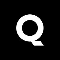 Qubika logo - Similar company to Quanam