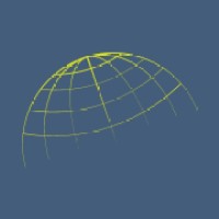 Fertcomex logo - Similar company to Fast Pdr Tools