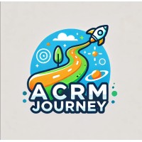 A CRM Journey logo - Similar company to Yükselsan