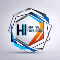 Hiring Freshers logo - Similar company to Data Entry Services(Wfh)