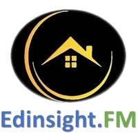 Edinsight-Facility Management logo - Similar company to Nobel Engineering Works