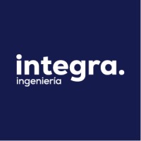 INTEGRA ingeniería logo - Similar company to Biteco Ingeniería