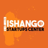 ISHANGO STARTUPS CENTER logo - Similar company to Rising Lab