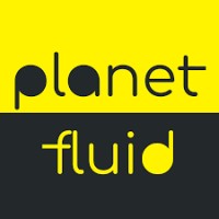 Planetfluid - Best Bartending Courses Training Institute in Pune & Goa logo - Similar company to Aufside @ Hotfut