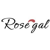 RoseGal logo - Similar company to Mertra