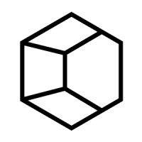 Optima Stratégies logo - Similar company to Cassius Avocats