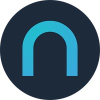 Nutmeg Design logo - Similar company to Red Rocket