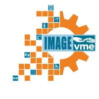 The IMAGE Center of Maryland logo - Similar company to Alpfa Baltimore Chapter