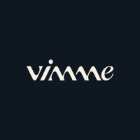 Vimme Móveis logo - Similar company to Funcional Móveis
