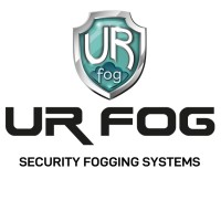 UR Fog s.r.l. logo - Similar company to Imsrn