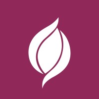 Nutricandies logo - Similar company to Upcycling Solutions®