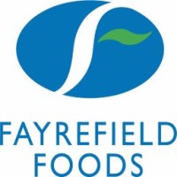 Fayrefield Foods GmbH logo - Similar company to Kyberg Vital Gmbh