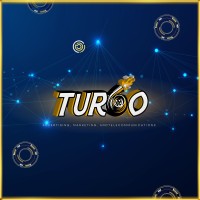 TURBO AGENCY logo - Similar company to Mobasher Agency