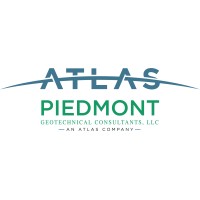 Piedmont Geotechnical Consultants, LLC. logo - Similar company to Atlantic Engineering Labs Inc