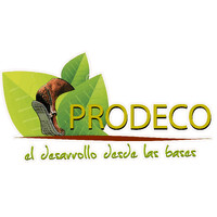 PRODECO logo - Similar company to Prodeco Inginerie