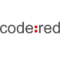 Code Red Software (Code Red, Inc)