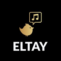 Eltay Digital logo - Similar company to Hindsite Interactive, Inc.
