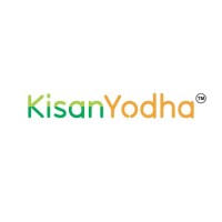 KisanYodha logo - Similar company to Ask - Creative Software