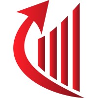 RaiseFX logo - Similar company to Ukta (Vip Trading Group)