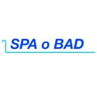Spa o Bad i Sverige AB logo - Similar company to Svenska Bad