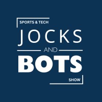 Jocks and Bots logo - Similar company to Untouchable Creative