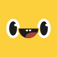 SUPERSHINE logo - Similar company to Radcat Design