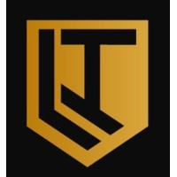 Legacy Institute STL logo - Similar company to Shecan Connect Global Network