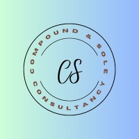 Rubber,EVA Compound & Sole Production Consultancy Services logo - Similar company to Evaline