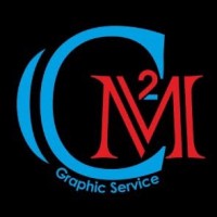 CMGRAPHICSERVICE2 logo - Similar company to Cap Ouest