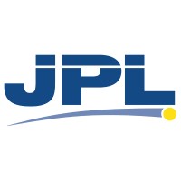 J. P. Lennard Ltd logo - Similar company to Trusted Mats