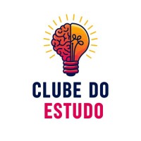Clube do Estudo logo - Similar company to Twelve Tex