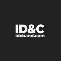 ID&C USA logo - Similar company to Rfid Hotel