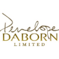 Penelope Daborn Ltd. logo - Similar company to Zachos Design Group, Inc.