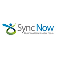 Sync-Now LLC logo - Similar company to Evatril