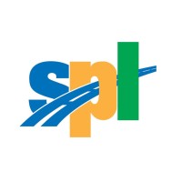 SPL INFRASTRUCTURE PVT LIMITED logo - Similar company to Rns Infrastructure Ltd