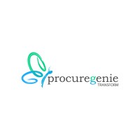 Procurement Genie Pvt Ltd logo - Similar company to Procurement Wale