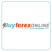BuyForexOnline India Pvt Ltd logo - Similar company to Frstpay