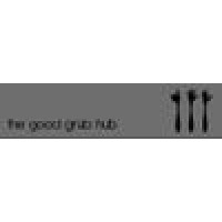 Grub Hub Limited