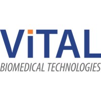 Vital Biomedical Technologies