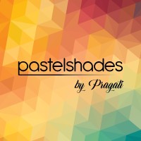 Pastelshades India