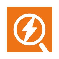 Dutch Energy Inspection BV logo - Similar company to Dutch Energy Group Bv