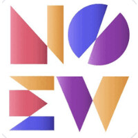 New Orleans Entrepreneur Week (NOEW) logo - Similar company to Kinemagic