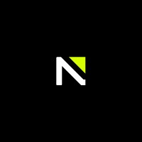 NO SMOG RENT logo - Similar company to Pro Ev