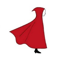 Theatre4schools logo - Similar company to Evoloom E-Learning Solutions