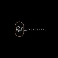 Ruh Dental