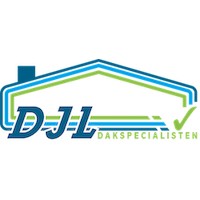 DJL Dakspecialisten logo - Similar company to Varziran Co. Ltd.