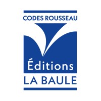 Éditions La Baule logo - Similar company to Maxiavenue